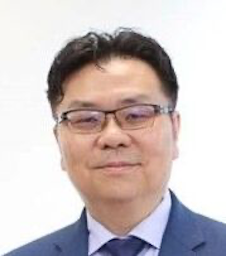 鄭錦桐