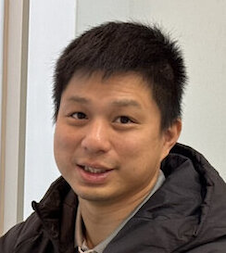 徐樂