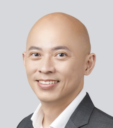 林庭箴