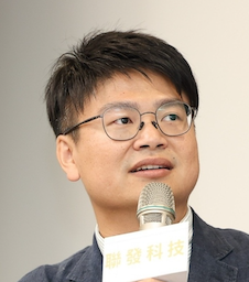陳宜昌