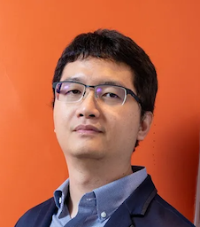 吳柏翰
