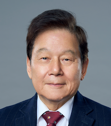 魏啟林