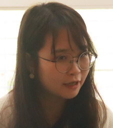 陳以婕