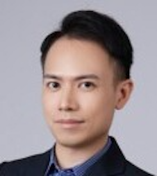 莊翔甯 