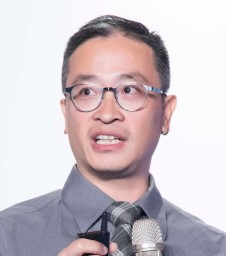  紀懷新
