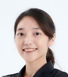 胡敏君