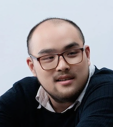 吳威翰 