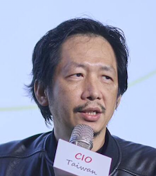 蕭安助