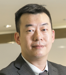 林彥良