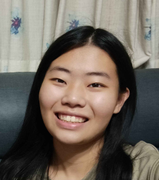 何依庭