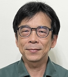 謝舒凱