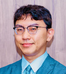 蔡政霖