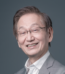 施崇棠