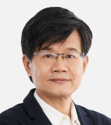 陳正然
